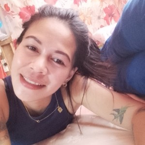 ChechAy30 - date a Italian, 100% free ChechAy30