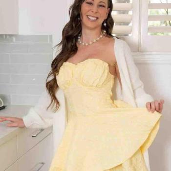 Daniellap - date a Italian, 100% free Daniellap