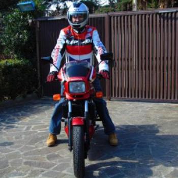 scettico - date a Italian, 100% free scettico