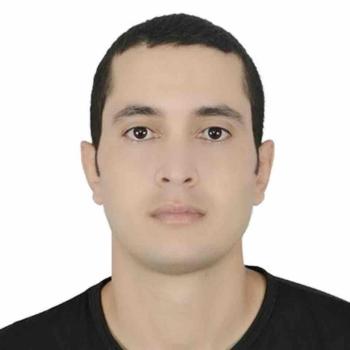 gouaichelmehdi - date a Italian, 100% free gouaichelmehdi