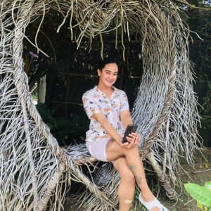 chenreyes - date a Italian, 100% free chenreyes