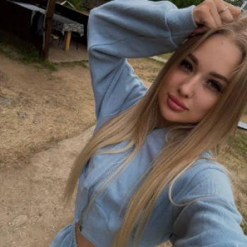 amelia020 - date a Italian, 100% free amelia020