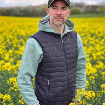 Antoine30 - date a Italian, 100% free Antoine30