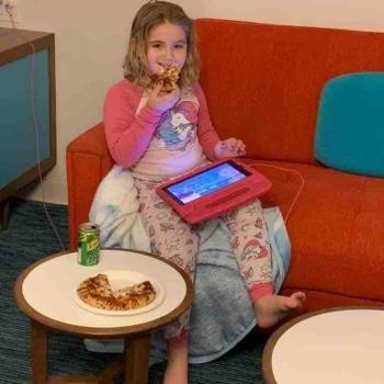 Cen135 - date a Italian, 100% free Cen135