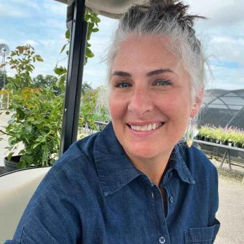 corinneberthie - date a Italian, 100% free corinneberthie