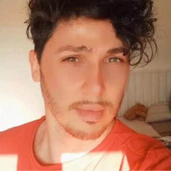 amaty82 - date a Italian, 100% free amaty82