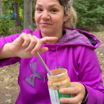 emeline10 - date a Italian, 100% free emeline10