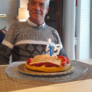 stecca68 - date a Italian, 100% free stecca68