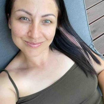 angelinelavoie35 - date a Italian, 100% free angelinelavoie35