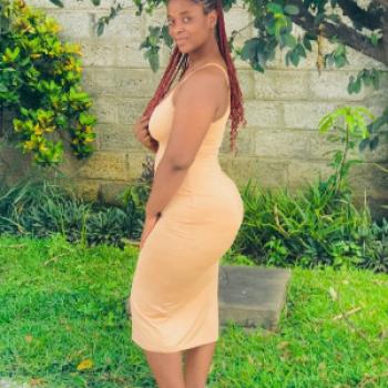 hassana12 - date a Italian, 100% free hassana12