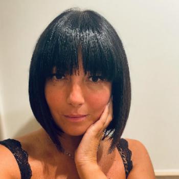 rosaline34 - date a Italian, 100% free rosaline34