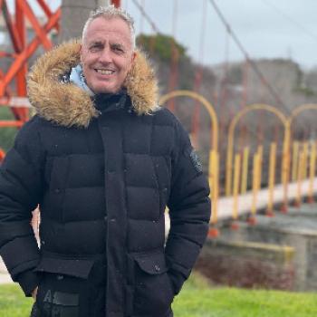 martin11 - date a Italian, 100% free martin11