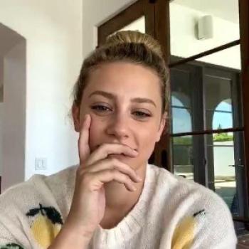 ailo81 - date a Italian, 100% free ailo81