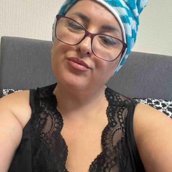 joelle1 - date a Italian, 100% free joelle1