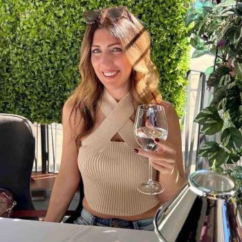 PaulineDuvaux000 - date a Italian, 100% free PaulineDuvaux000