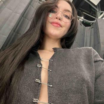 cunsolopatrizia2 - date a Italian, 100% free cunsolopatrizia2