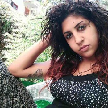 manuelawood01 - date a Italian, 100% free manuelawood01