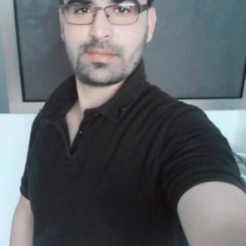 mourada - date a Italian, 100% free mourada