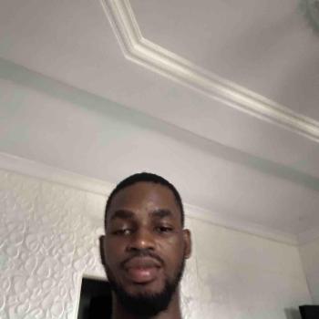 som3years - date a Italian, 100% free som3years