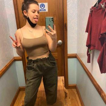 anna2727 - date a Italian, 100% free anna2727