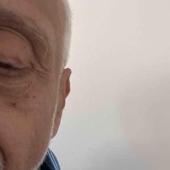 Nix33 - date a Italian, 100% free Nix33