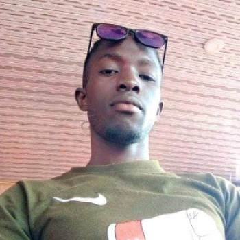 lhome - date a Italian, 100% free lhome