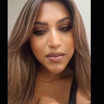 mydorothy5 - date a Italian, 100% free mydorothy5