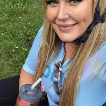 Claraguetti - date a Italian, 100% free Claraguetti