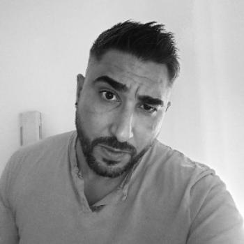 priince - date a Italian, 100% free priince