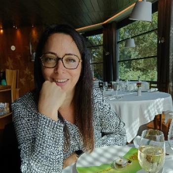 EvaFrancese - date a Italian, 100% free EvaFrancese