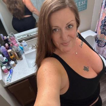 deloore56 - date a Italian, 100% free deloore56