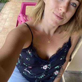 bellissima77 - date a Italian, 100% free bellissima77