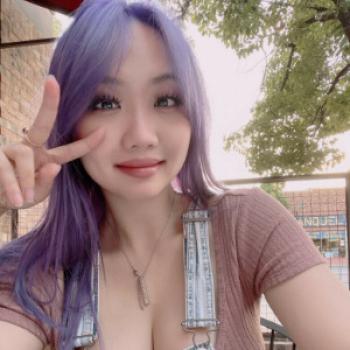 heunice98 - date a Italian, 100% free heunice98