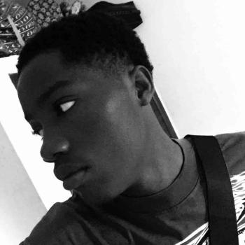 zlesky2.0 - date a Italian, 100% free zlesky2.0