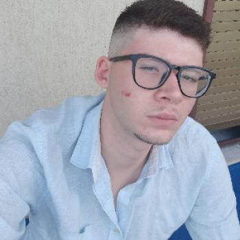 lele1208 - date a Italian, 100% free lele1208