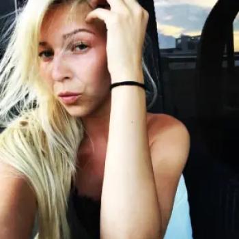 meylove - date a Italian, 100% free meylove