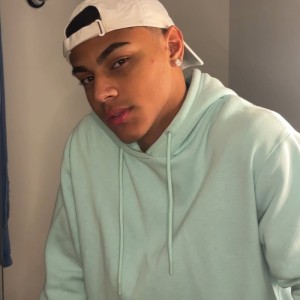 oswald24 - date a Italian, 100% free oswald24