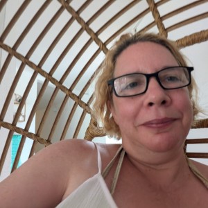 Ingleselady78 - date a Italian, 100% free Ingleselady78