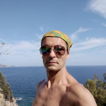 delicato66 - date a Italian, 100% free delicato66