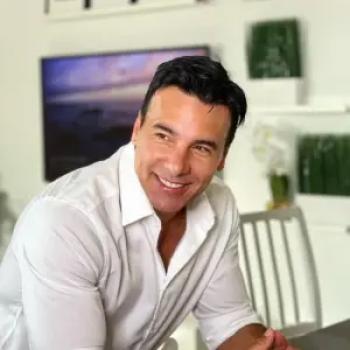 nfenetre - date a Italian, 100% free nfenetre