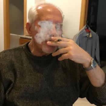 palomar22 - date a Italian, 100% free palomar22