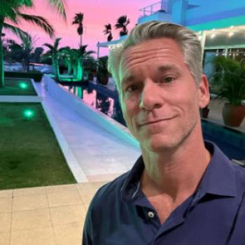 sim099 - date a Italian, 100% free sim099