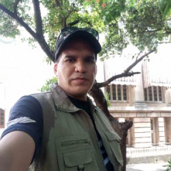 Reyguat - date a Italian, 100% free Reyguat