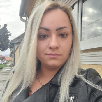 giffey01 - date a Italian, 100% free giffey01