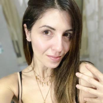 marth26 - date a Italian, 100% free marth26