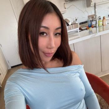 clarata98 - date a Italian, 100% free clarata98