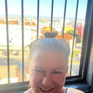 Andreaernyes - date a Italian, 100% free Andreaernyes