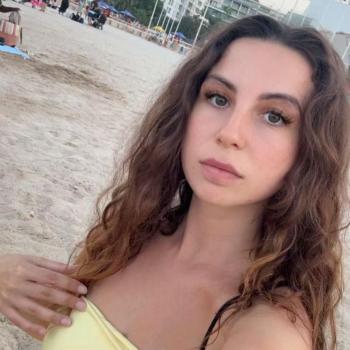 Alice1350 - date a Italian, 100% free Alice1350