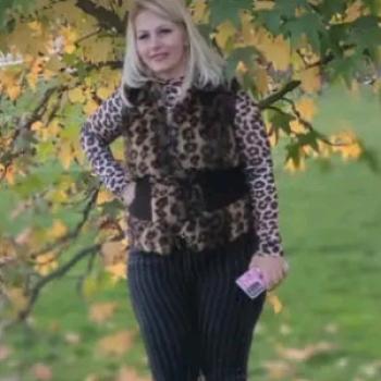 cristinam - date a Italian, 100% free cristinam