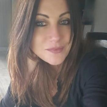 solange04 - date a Italian, 100% free solange04